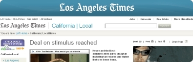 latimes_logo1.jpg