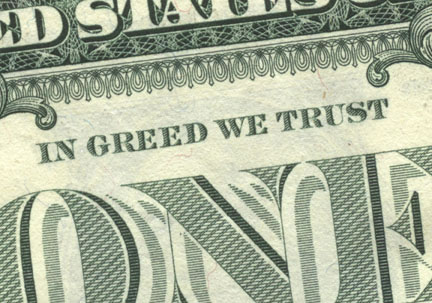 greed_trust.jpg