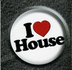 love_house_small1.jpg
