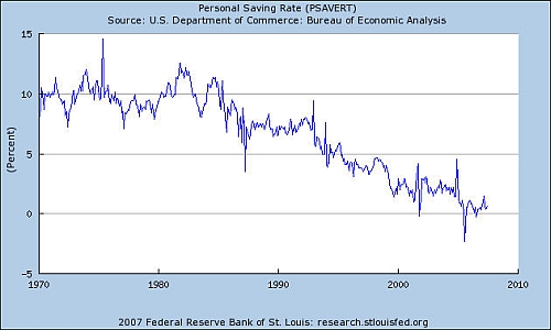 per_savings.jpg