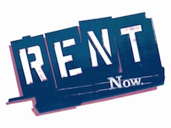 rentnow-1.jpg