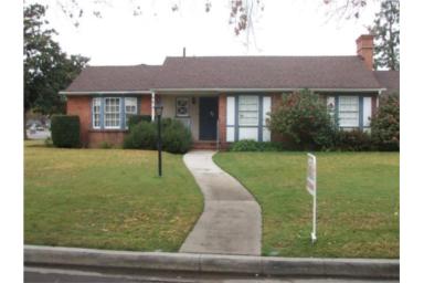 271longley.jpg