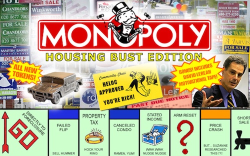 monopolyhb-1.jpg