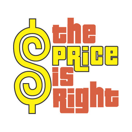 priceisright.jpg