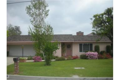 5640hallowell.jpg
