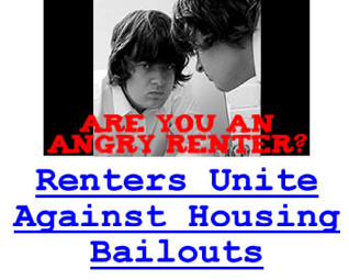 renter.png