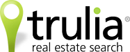 trulia_logo.gif