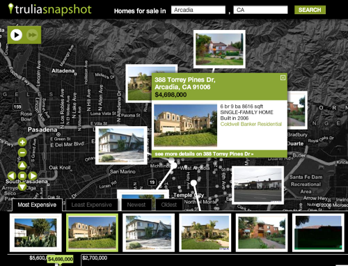 trulia_snapshots.png